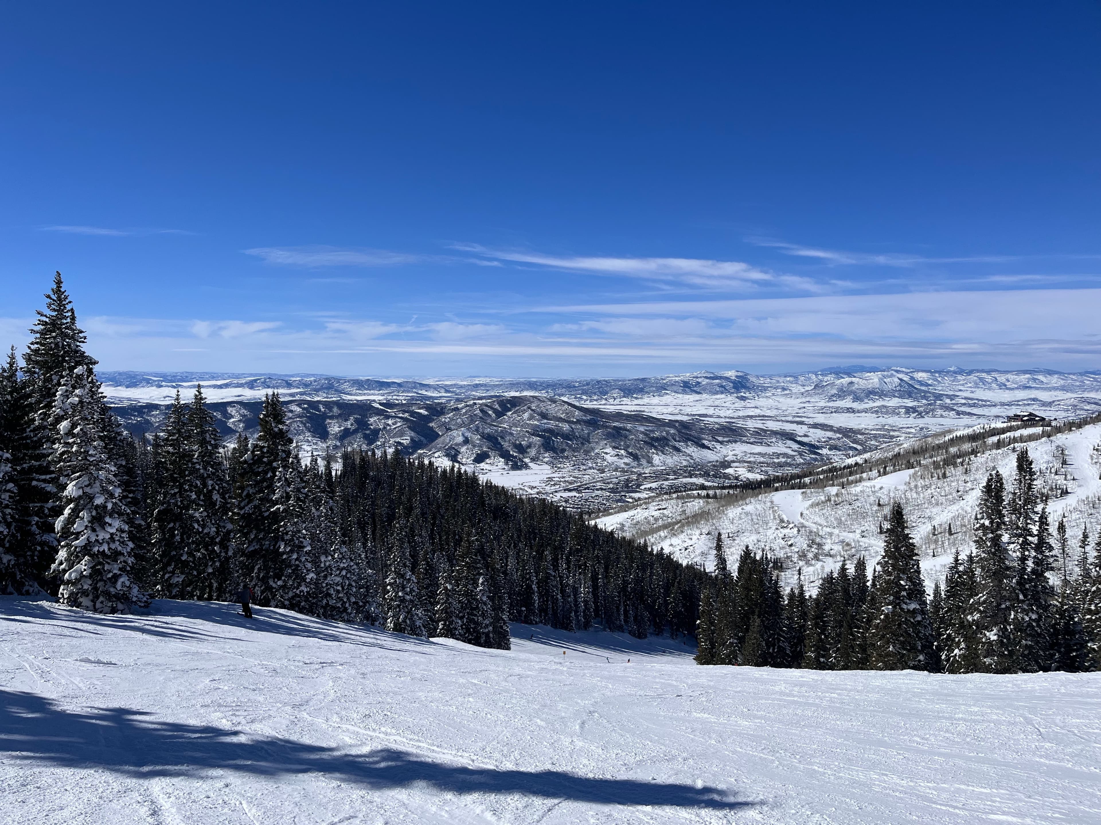 SteamBoat